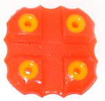 foto Vytahova� ��pu FLEX